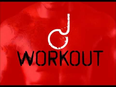 Workout | Jason Caesar feat. Gucci Mane