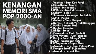 Download lagu LAGU AKUSTIK NOSTALGIA 2000-AN POP INDONESIA HITS MASA SMA | Playlist Full Album Kenangan Masa SMA mp3 Download lagu LAGU AKUSTIK NOSTALGIA 2000-AN POP INDONESIA HITS MASA SMA | Playlist Full Album Kenangan Masa SMA mp3