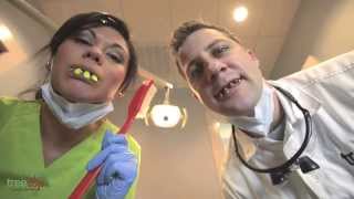 preview picture of video 'Treetop Pediatric Dentistry - We Know Kids'