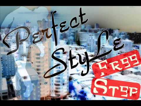 Ali Nadem Vs. Stream Dance project - Electro Champion Dj Sakovhu