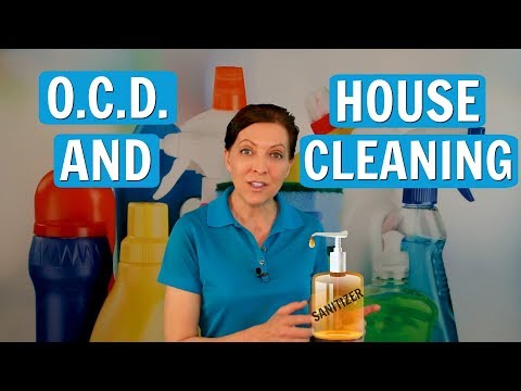 download lagu mp3 mp4 Ocd Cleaners Tips, download lagu Ocd Cleaners Tips gratis, unduh video klip Ocd Cleaners Tips