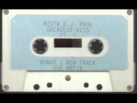 Video thumbnail for Lick My Nuts (1993)