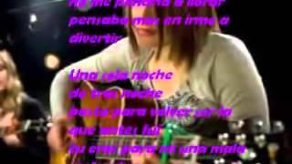 Ha-Ash Malas Costumbres (Letra)