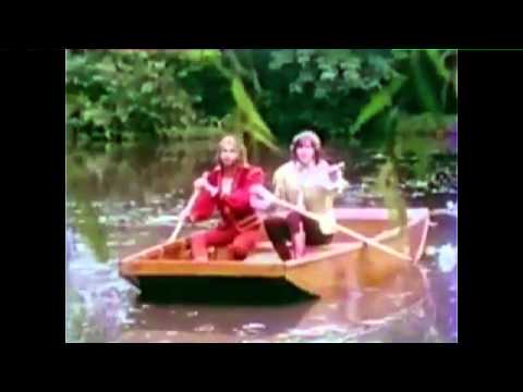 BEE GEES - Don't Forget To Remember