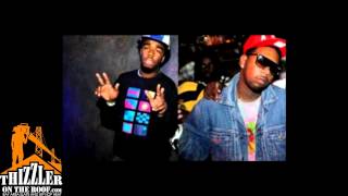 Nova Boy ft. iamsu! & Nony - Pick A Winner [Thizzler.com]