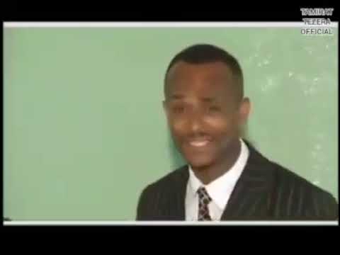 kabaa Fidoo.  Gooftaa Ega Malee Alaazaar hin duunee... #share #Subscribe