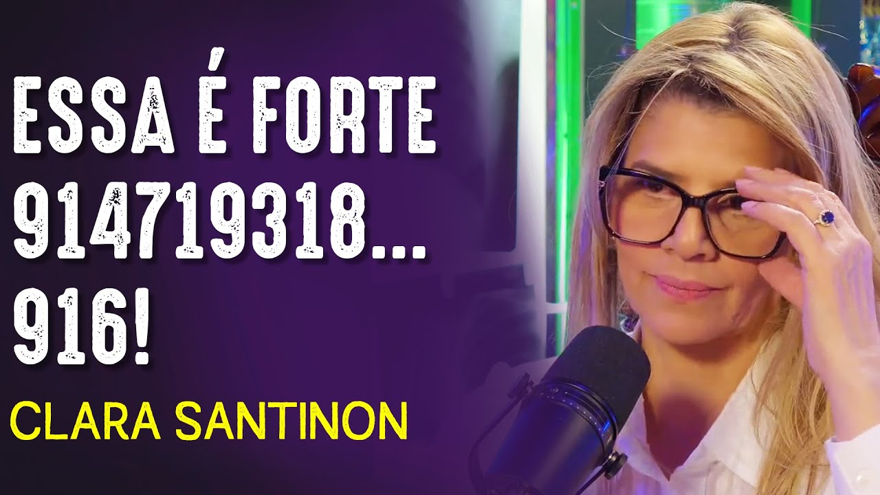 SEQUÊNCIA GRABOVOI PARA DINHEIRO INESPERADO!