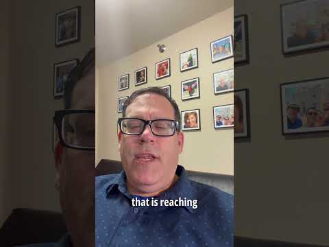 Thank you! #thankyou  #community  #northdakota  #bismarcknd  #hope