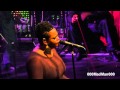 Jill Scott - Quick - HD Live at Bataclan, Paris (6 Dec 2011)