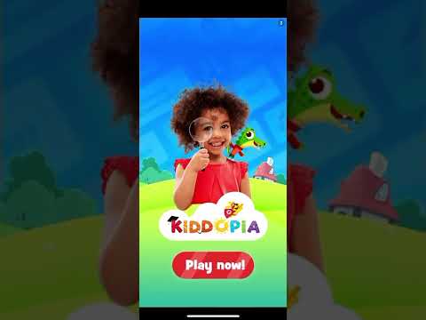 Sonic Forces Speed Battle: Unlocked All Star Amy + Showcase