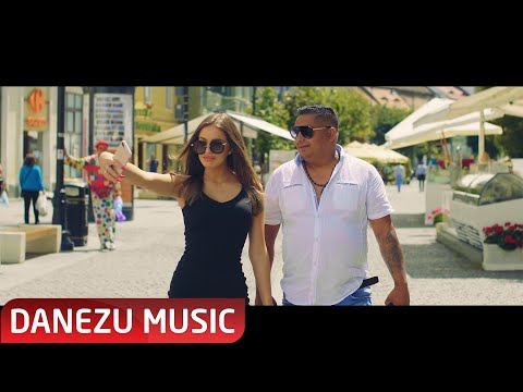 Rila de la Medias - Calendarul vietii mele | Official Video