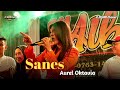 Aurel Oktavia Sanes New Albita