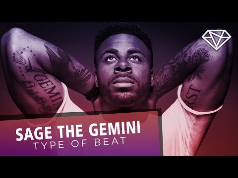 [FREE] Sage The Gemini x Jon Bellion Type Inspiring Beat 2017 | "DREAMS COME TRUE"