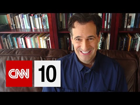 Coping With Closures | March 30, 2020