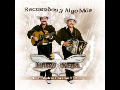 CHUY VEGA - ANDO ESCASO DE DINERO.wmv