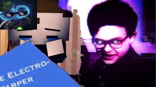 I Got So Long (Remix) (CG5 Mashup) | I Got No Time (Remix) | It&#39;s Been So Long (Remix)