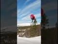 No Skis No Problem