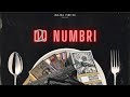 DO NUMBRI TARUN AWANKHAWALA FT NIKHIL RATRA NEW PUNJABI RAP SONG 2024 2numbri