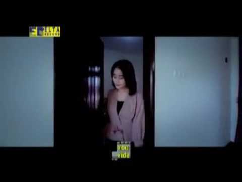 download lagu mp3 mp4 Minang Andra Respati Aia Mato Cinto, download lagu Minang Andra Respati Aia Mato Cinto gratis, unduh video klip Minang Andra Respati Aia Mato Cinto