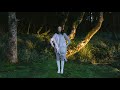 Super Duper Party People by Allie X