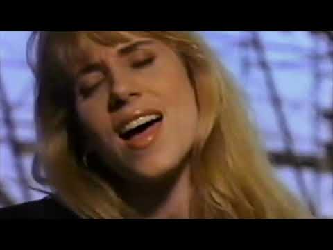 "Love is Alive and Well" - Lisa Keith