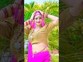 Gurjar Rasiya Gurjar Rasiya Rasiya Gurjarrasiya Newrasiya RBRasiya Chunni13