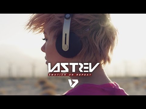 Mr. DJ MONJ, Maxim Andreev feat. Julia Turano - Feel The Music (Maxim Andreev Remix)