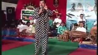 Download lagu Nelongso Legenda Campursari Sragen Mekar Asri Es Masuk mp3