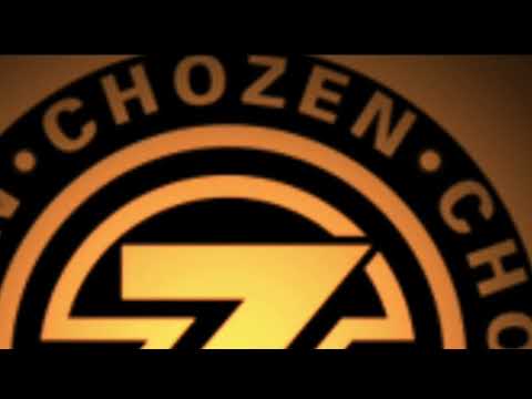 SplashCrunk (VIP) (ECRAZE x CHOZEN x Graphyt)