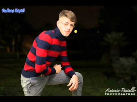 Francesco Langella Dint o vico