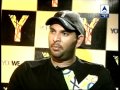 Cancer Patients Need Emotional Support And Not Sympathy Yuvraj