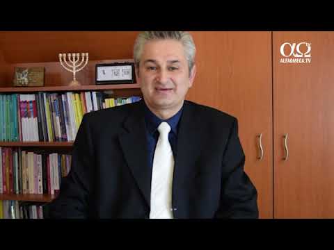 Încurajare în vreme de criză | Remus Runcan