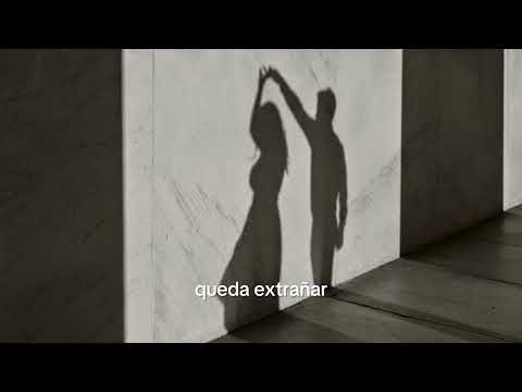 R28 - Ecos de ti (Official Lyric Video)