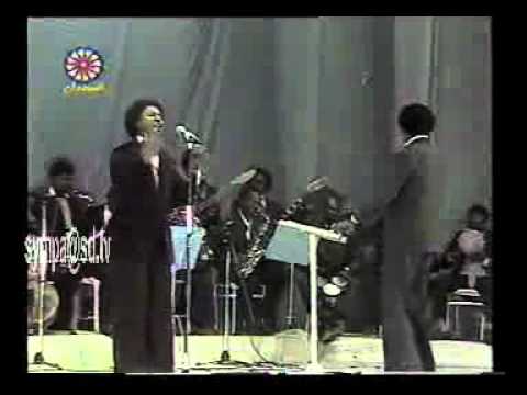 فرح الطفولة خوجلي عثمان