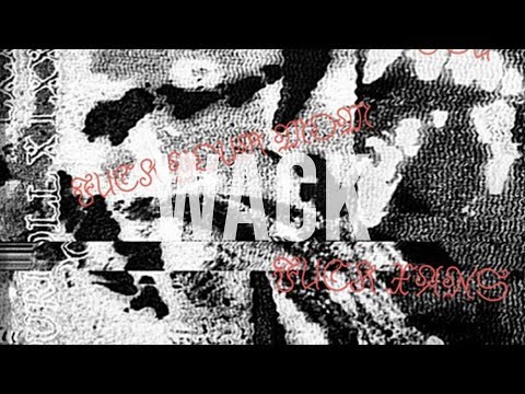 Purpoll - XANMAN (FT. LXXIV)