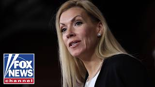 Iran is going to do ‘everything they can to STALL:’ Texas congresswoman