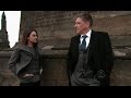 Late Late Show with Craig Ferguson in Scotland 5/14/2012
