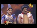 hiru-megastars-battle-04-12-2016