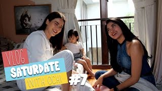 Download lagu FROM COMPETITIONS, ROOM TOURS TO BUSINESS TIPS FROM ALICE NORIN mp3