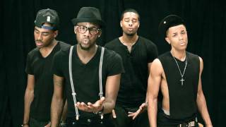 Troy Davis - MPrynt Tribute