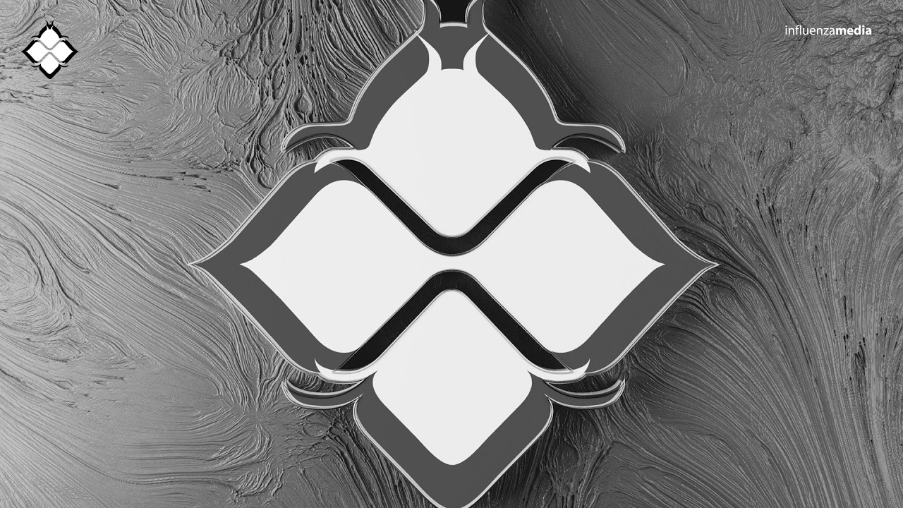 Luciano (DnB) - Happiness