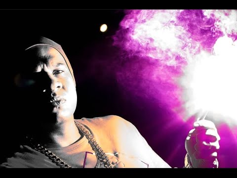 Atitude Consciente - Nóis é o Rap (Part. Lk, Henrique)