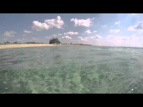 Casa Salentina in San Pietro in Bevagna