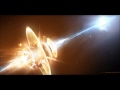 Brand X Music Extinction