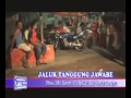 JALUK TANGGUNG JAWABE Tia Inova
