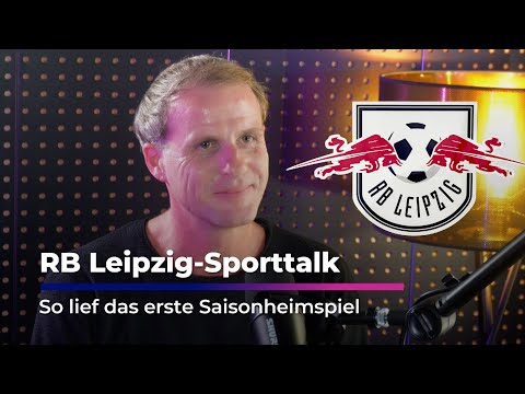 RB Leipzig nach Bayern-Debakel: Neustart mit Sieg & Freibier