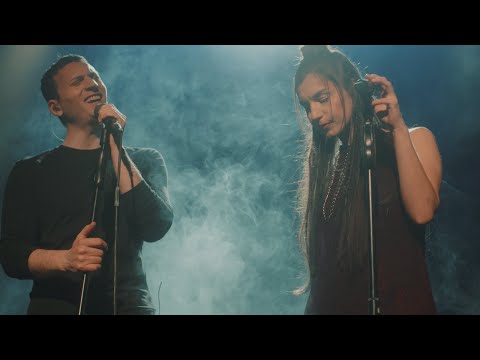 The Motans x EMAA - Insula | Live Session