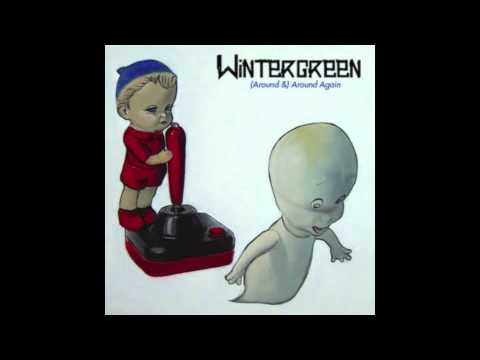 Wintergreen - When I Wake Up
