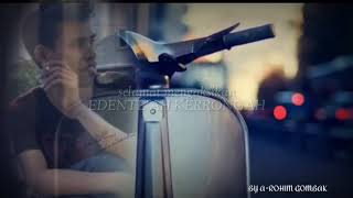 Download lagu Lagu Madura PAJEUEH BURUNAH SANMISAN DIKAH EYOCOLAH TAK ESAREAH..!!!HHHH mp3 Download lagu Lagu Madura PAJEUEH BURUNAH SANMISAN DIKAH EYOCOLAH TAK ESAREAH..!!!HHHH mp3