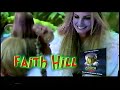 Opening To How The Grinch Stole Christmas 2001 VHS